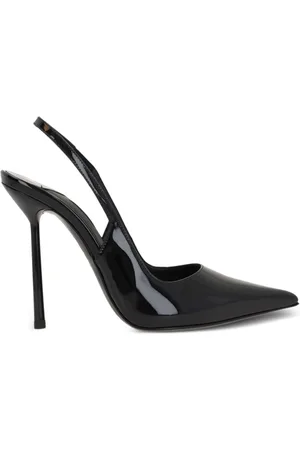 LE SILLA Pumps Bella 120mm