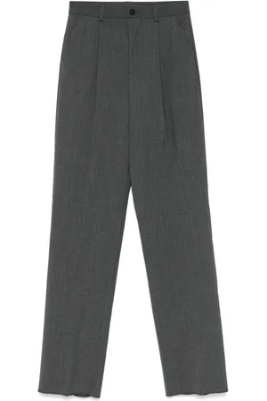 HEVO Pantaloni Torrecannew
