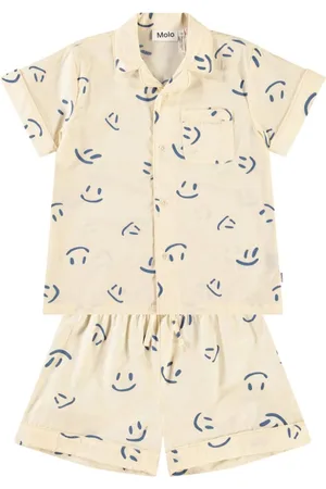 Molo Shorts Lexi