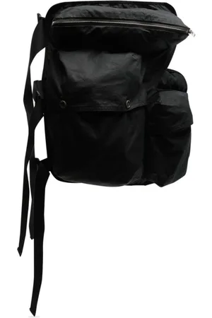 Nicolas Andreas Taralis Marsupio con tasche