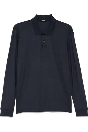 THEORY Polo Goris