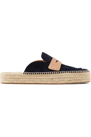 J.W.Anderson Mules