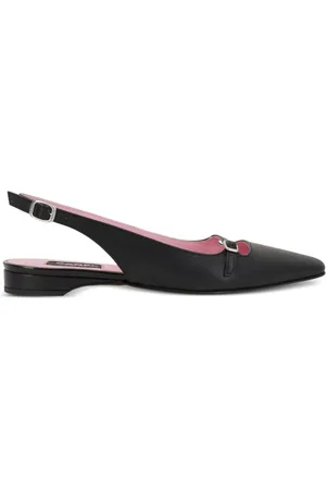 Carel Ballerine Ninon