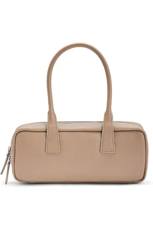 Staud Borsa a spalla The Dude