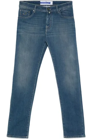 Jacob Cohen Jeans Nick