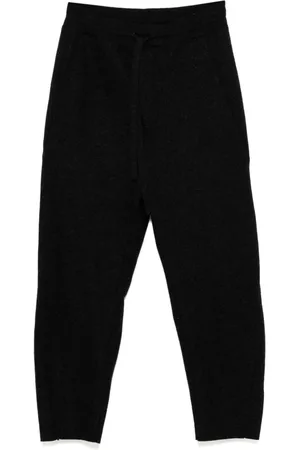 TRANSIT Pantaloni in lana