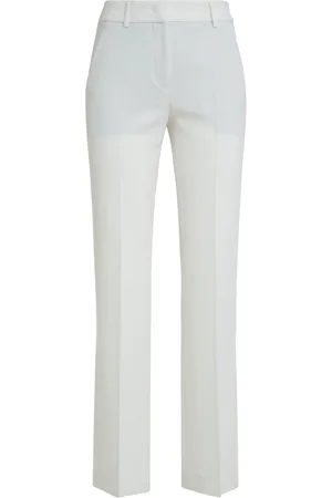 Incotex Pantaloni sartoriali
