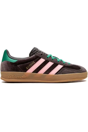 adidas Sneakers Gazelle Indoor