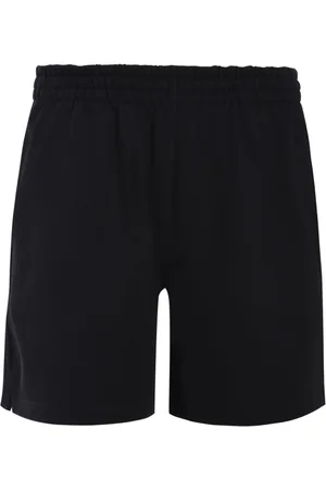 Represent Shorts sportivi lunghi