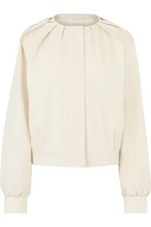 Nina Ricci Bomber