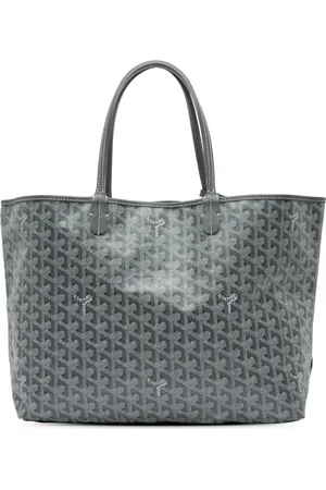 GOYARD Donna Borse FASHIOLA