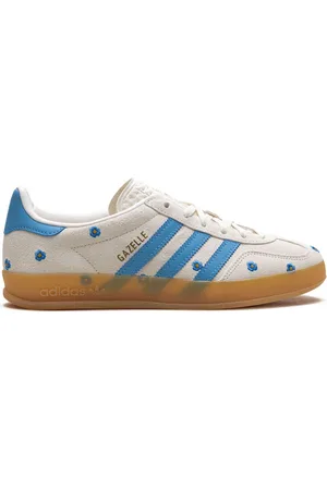 adidas Sneakers Gazelle Indoor