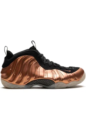 Nike Sneakers Air Foamposite One