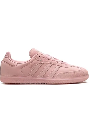 adidas Sneakers Samba OG