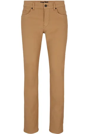 HUGO BOSS Jeans skinny