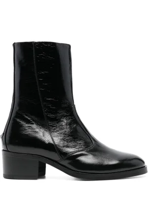 Zadig & Voltaire Stivali Preiser