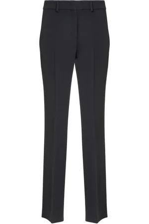 Incotex Pantaloni sartoriali