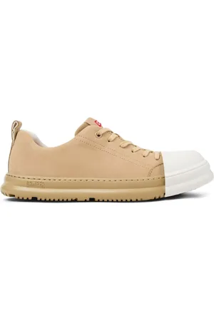 Camper Sneakers Junction Runner