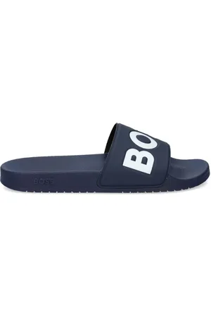 HUGO BOSS Sandali slides Aryeh