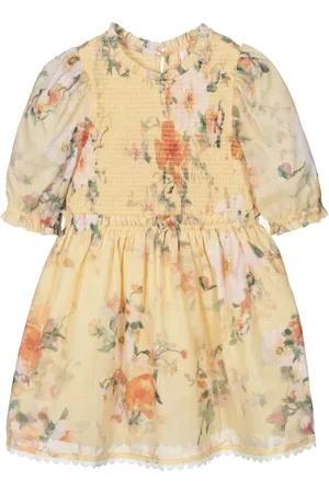 ZIMMERMANN Abito Everley