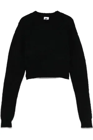 Nike Maglione Phoenix Cozy