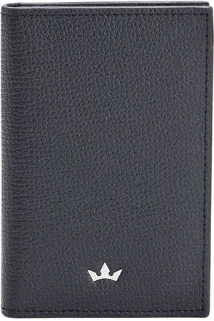 Roderer Portacarte Award