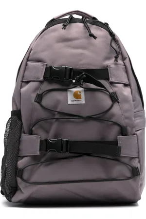 Carhartt Zaino Kickflip