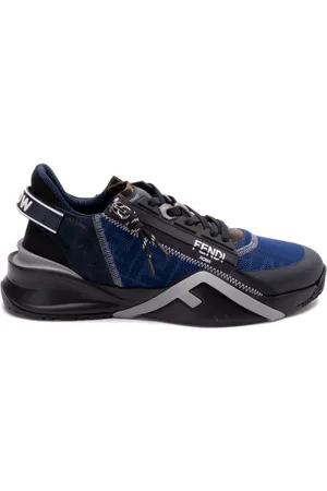 Fendi Sneakers Flow