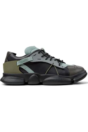 Camper Sneakers Karst Twins