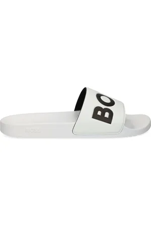 HUGO BOSS Sandali slides Aryeh