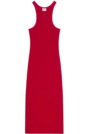 Courrèges Abito Scuba anni 