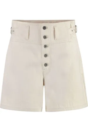 Jil Sander Shorts denim