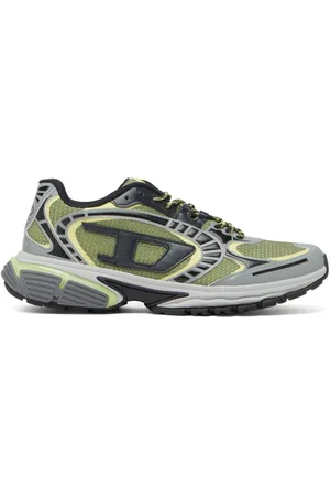Diesel Sneakers S-Pro-V-Dense