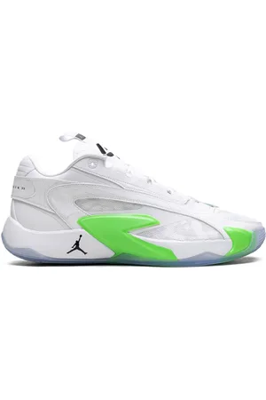 Jordan Sneakers Luka 2