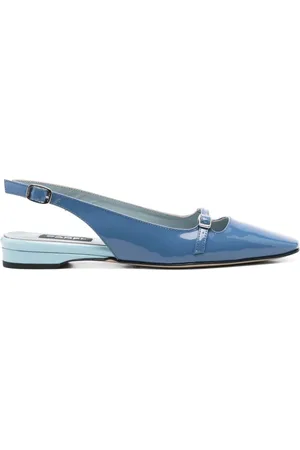Carel Ballerine Ninon