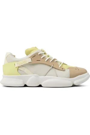 Camper Sneakers Karst