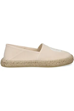 Kenzo Espadrillas Boke Flower 2.0