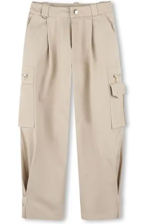 Chloé Cargo