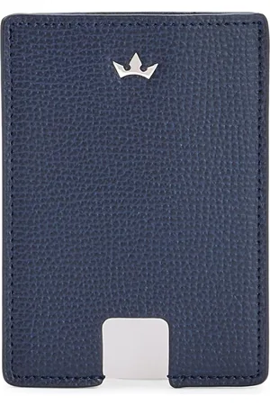 Roderer Portacarte Award