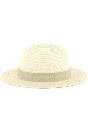 Karl Lagerfeld Cappello