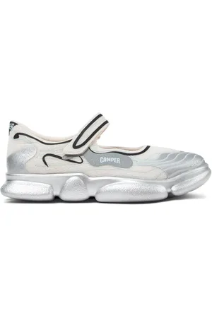 Camper Sneakers Karst