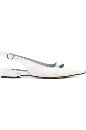 Carel Ballerine Ninon