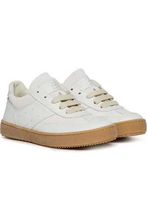 Maison Margiela Sneakers Replica