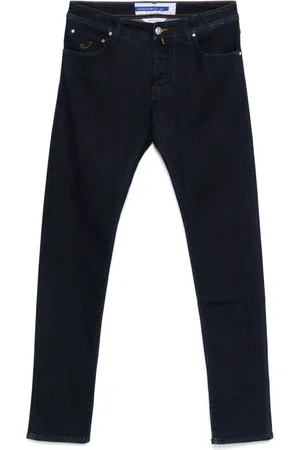 Jacob Cohen Jeans Nick