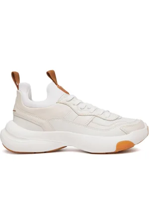 Bally Sneakers Dune