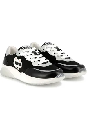 Karl Lagerfeld Sneakers Choupette