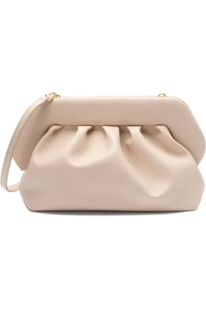 THEMOIRÈ Clutch Bios