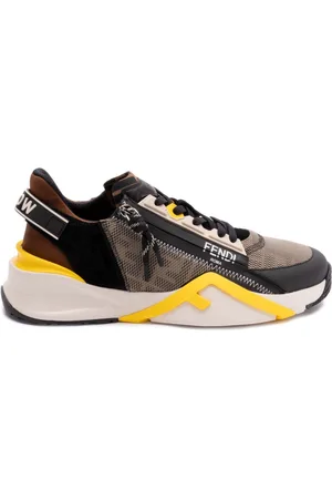 Fendi Sneakers Flow