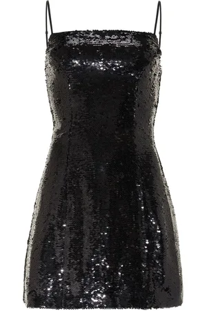 Azeeza Abito corto Kiara