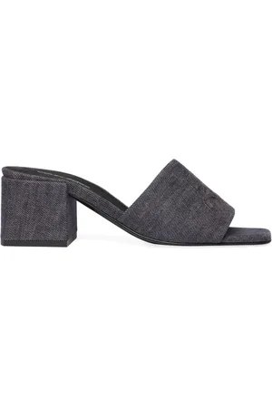 Courrèges Sandali Shadow